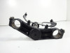 Steering stem Kawasaki ER 6