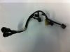 Wire Harness Yamaha YZF R6