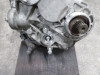 Gear box BMW R 1200 RT
