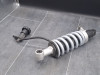 Achterschokbreker BMW R 1150 RT   R 850 RT