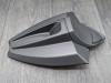 Buddy cover Aprilia RS 457