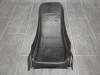 Achterspatbord Harley Davidson Overige Harley Davidson