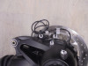 Cardan BMW R 1250 GS Adventure