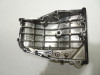 Engine cover Yamaha TDM