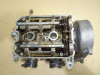 Cylinder head Honda ST 1100 Pan European