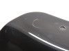 Achterspatbord Harley Davidson Softtail