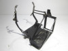 Battery holder BMW R 1150 RT   R 850 RT