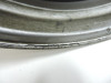 Rear wheel Honda ST 1100 Pan European