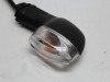 Knipperlicht links voor Yamaha XSR 900