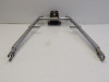 Achtersubframe Honda CB 750 