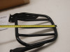 Lugage carrier Harley Davidson Softtail
