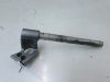 Steering Handle right Kawasaki ZZR 1100