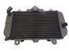 Radiator Yamaha XJ 700