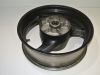 Rear wheel Honda CBR 1100 XX