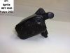 Front brake master cylinder  Aprilia RST 1000 Futura