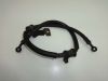 Brake hose front Honda CB 500