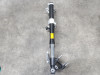 Voorpoten compleet BMW F 900 R