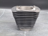 Zylinder Harley Davidson XLH1200 Sportster 1200