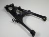 Frame body parts BMW R 1200 RT