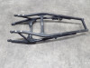 Achtersubframe BMW F 850 GS