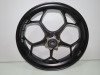Voorwiel compleet Moto Guzzi V 100 Mandello