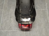 Achterspatbord Harley Davidson FXST Softail Standard