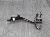Rempedaal BMW R 1200 GS LC Adventure