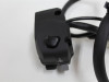 Handlebar switch assy left Honda CRF 1000 Africa Twin