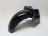 Voorspatbord Yamaha XP 500 T-Max