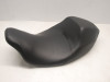 Seat Harley Davidson Touring