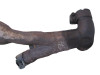 Downpipes Honda ST 1100 Pan European