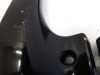 Rear grip Honda CBF 1000