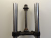 Voorpoten compleet Honda ST 1100 Pan European