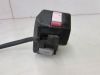 Handlebar switch assy Yamaha XJ 900 S Diversion