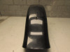Rear fender Suzuki GZ 250 Marauder