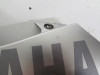 Untere verkleidung links Yamaha YZF R1