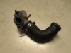 Engine parts Honda ST 1300 Pan European