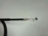 Choke cable Honda ST 1100 Pan European