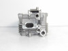 Cylinder head Voxan Cafe Racer