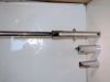 Front Fork right complete Kawasaki VN 1500