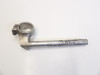 Steering Handle right Suzuki GSX R 600