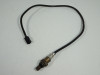 Oxygen sensor Yamaha FZ1