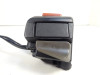 Handlebar switch assy right Aprilia Pegaso