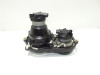Koplamp BMW R 1150 GS