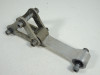 Link systeem achterveer BMW K 1200 R 