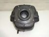 Air cleaner case Suzuki GSX F 1100