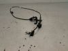 ABS sensor rear Kawasaki Z 800