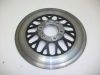 Bremsscheibe vorne Suzuki GSX 400 E