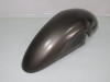 Voorspatbord BMW F 650 ST