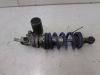 Stossdampfer hinten Yamaha YZF R1